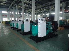 50kw-100kw˹