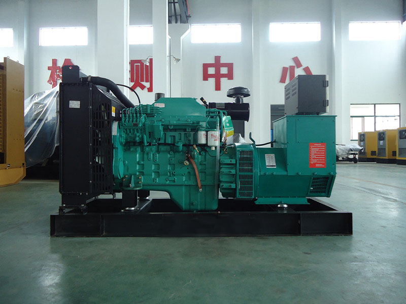 200kw����˹�������
